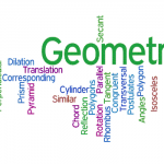 GAT Quantitative Part-10