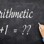 GAT Quantitative Part-11