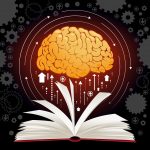 GAT Analytical Reasoning