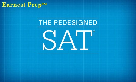 SAT Test