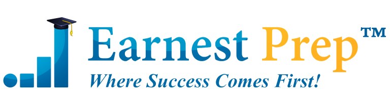 Real GAT Test Sample from NTS Past Papers - GAT Preparation Online