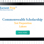 Commonwealth-Scholarship-Test-Preparation-in-Lahore