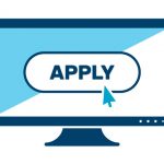 Steps to apply for Commonwealth Scholarship Pakistan