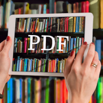 gat book pdf