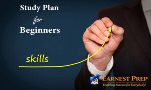 GAT Preparation for Beginners
