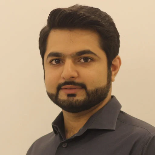 HAT Preparation in Lahore