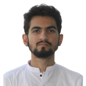 HAT Preparation in Islamabad