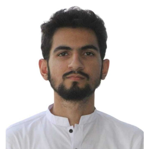 HAT Preparation in Islamabad