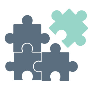 Analytical Reasoning Image