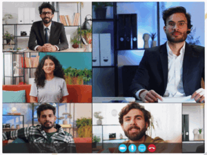 GAT Preparation Online
