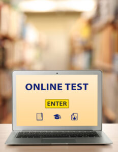 Practice Tests